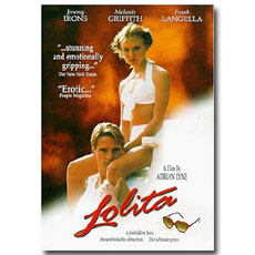 θŸ ; Lolita SE (帲ͽ 2005  30)