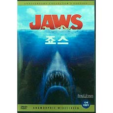 ҽ ; Jaws (Ϲ   16)