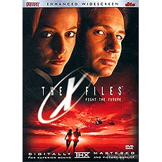  ; X-Files (70ֳ ź70)