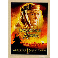 ƶ η ; Lawrence Of Arabia (2disc) (Ҵó 11 )