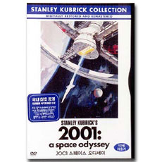 2001 ̽  ; 2001: A Space Odyssey ( 8800  41)