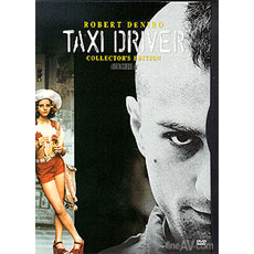 ý ̹ ; Taxi Driver (ҴĽ ī̼  50)