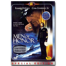     ; Men of Honor (70ֳ ź70)