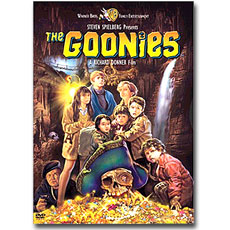 Ͻ ; Goonies ( ų1 50)