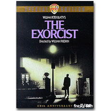 ҽýƮ 2000 () ; Exorcist 2000 :The Version Youve Never Seen ( 5  71)