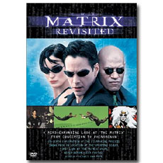 Ʈ Ƽ ; Matrix Revisited ( 9  63)