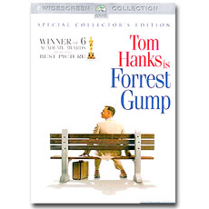 Ʈ  ; Forrest (2Disc)( ޱ )