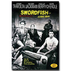 ǽ ; Swordfish ( 8800  41)