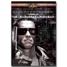 ͹̳ SE (̷κ ñ ) ; Terminator SE (1disc)