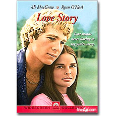 꽺丮 ; Love Story (Ķ󸶿Ʈ  θǽ׸ 25)