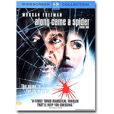 ̴  ; Along Came A Spider (Ķ󸶿Ʈ  ׼/׸ 29)