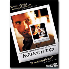 ޸ ; Memento (12 Ϳ 63 )