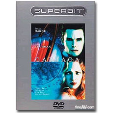 Ÿī ۺƮ ; Superbit Collection (dts) (ۺƮ İ 32)