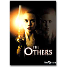  ƴ ; The Others (ٿ츮  60)