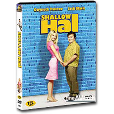  ʹ  ׳ ; Shallow Hal (70ֳ ź70)