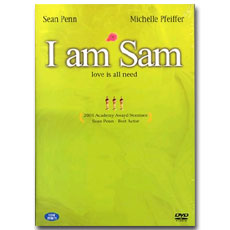    ; I AM SAM (HB 12  Ư 39)