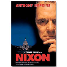 н SE ; NIXON Special Edition (dts-2disc) (帲ͽ 2005  30)