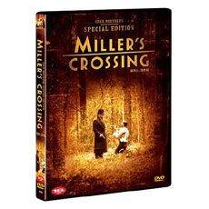 з ũν ; Miller`s Crossing ( 11 80)