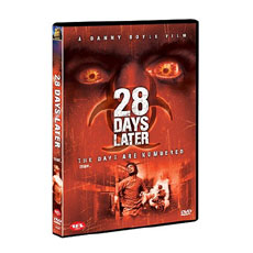 28  () ; 28 Days Later ( 2 100)