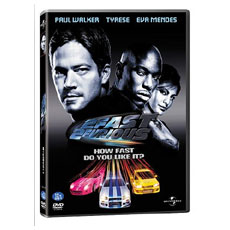 нƮ & ǻ 2 ; 2 Fast 2 Furious (Ϲ 12  )