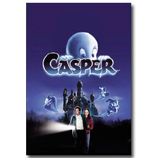   ĳ CE ; Casper CE (dts) (Ϲ 12  50 )