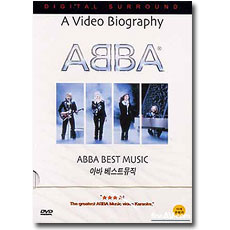 ƹ ABBA Ʈ 