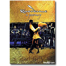  :  ; Riverdance: A Journey (dts)(ٿ츮 2 )