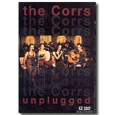 ھ ÷׵ ; The Corrs Unplugged (̼)