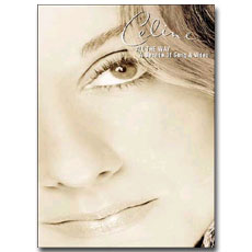   /   ... ̵   ; Celine Dion / All The Way...A Decade of Song And Video(DVD)