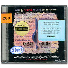 üŰ â 10ֳ  Ư ÷ (2Disc) ; Tenth anniversary special edition(2Disc)