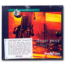  Ǿ / ũ   ; Dean Peer / ThinkIts All Good