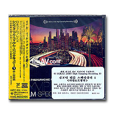  ʸ Ÿŧ 1 /  &   ; Japan Philharmonic / Symphonic Film Spectacular 1 (192Khz, 24Bit)