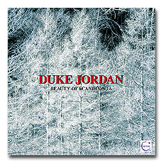 ũ  / ĭ𳪺  ; DUKE JORDAN / BEAUTY OF SCANDINAVIA