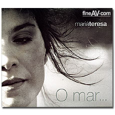  ׷ /   ; Maria Teresa / O Mar...