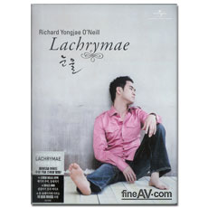 ó   -  ; RICHARD YONGJAE O NEILL - LACHRYME ( Ű)