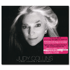 Judy Collins / Sings Lennon & McCartney (2CDs) ; ֵ ݸ /   & īƮ (2CDs)(̼)