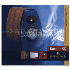  ý  Ҹ  ̴  ; Burn-In CD