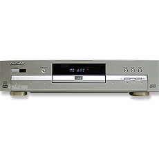  DQD-2000