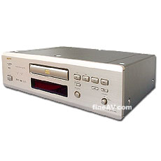 (Denon) DVD-3800