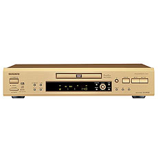 (Onkyo) DVD÷̾ DV-SP500