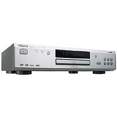 ʸ(Philips) DVD/SACD ÷̾ DVD-963SA