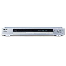 Ҵ(Sony) DVD÷̾ DVP-NS530