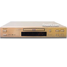 (Onkyo) DVD÷̾ DV-SP301 (ǰ )