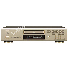 (Denon) Ϲ ÷̾ DVD-2200