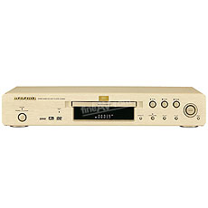 (Marantz) Ϲ DVD÷̾ DV-6500