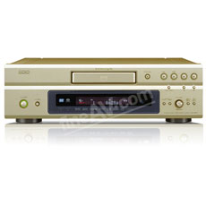 (Denon) Ϲ ÷̾ DVD-3910