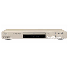 Ҵ(Sony) DVD ÷̾ DVP-NS975V