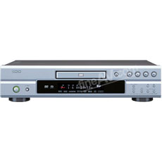 (Denon) Ϲ ÷̾ DVD-2910