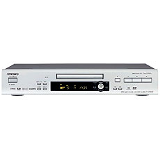 (Onkyo) DVD ÷̾ DV-SP504