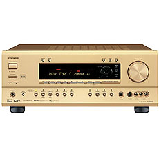 (Onkyo) AV ù TX-SR800